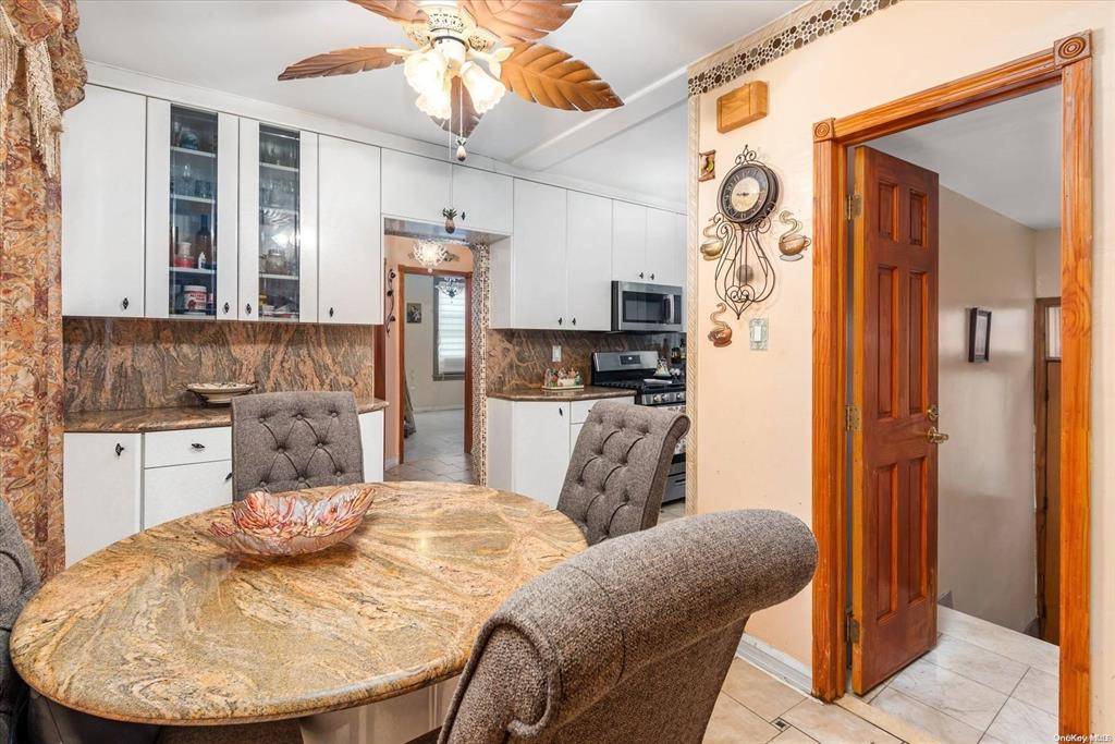 #5 photo, 1772 68th Street, ブルックリン区 Bensonhurst , NY 11204