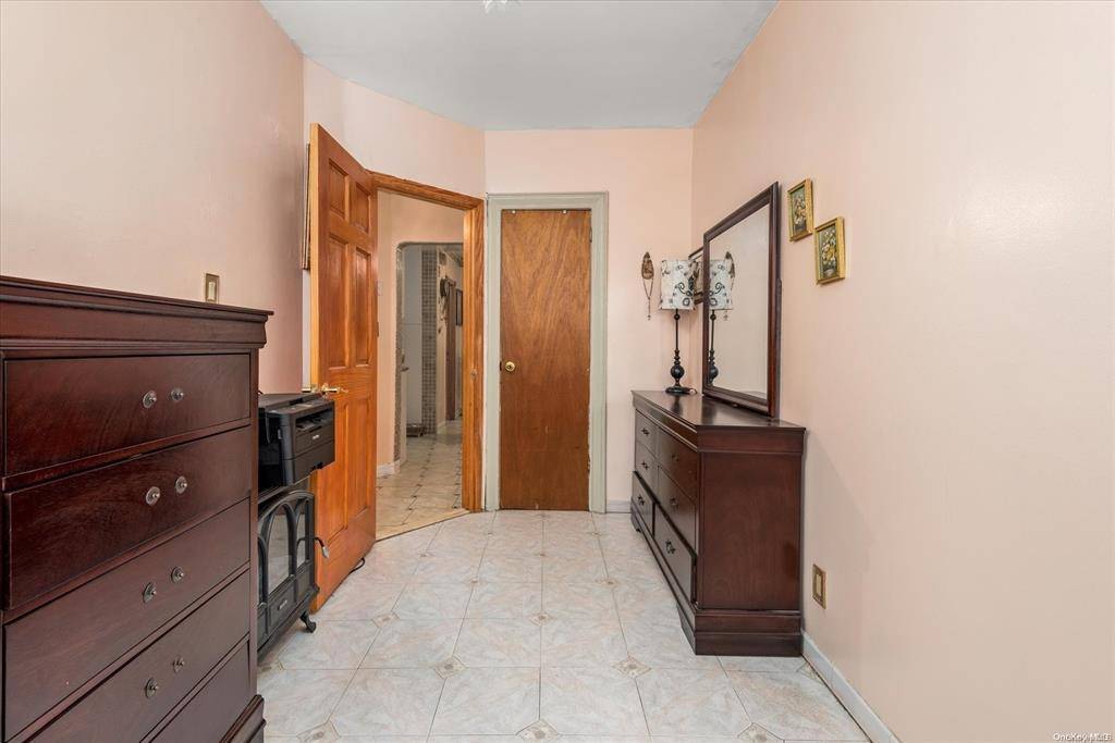 #9 photo, 1772 68th Street, ブルックリン区 Bensonhurst , NY 11204