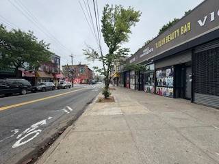 #10 photo, 681 Bay St, #E, スタテンアイランド Staten Island , NY 10304