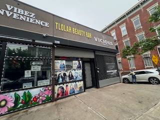 #2 photo, 681 Bay St, #E, スタテンアイランド Staten Island , NY 10304