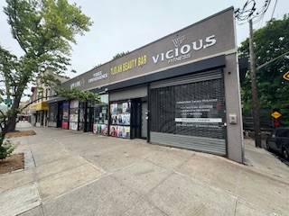 #3 photo, 681 Bay St, #E, スタテンアイランド Staten Island , NY 10304