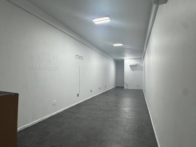 #4 photo, 681 Bay St, #E, スタテンアイランド Staten Island , NY 10304