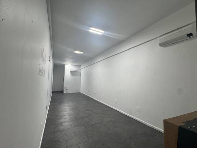 #5 photo, 681 Bay St, #E, スタテンアイランド Staten Island , NY 10304