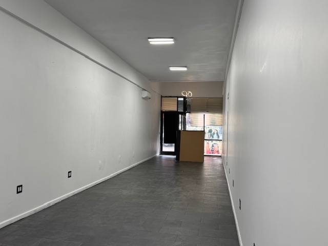 #7 photo, 681 Bay St, #E, スタテンアイランド Staten Island , NY 10304