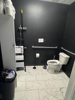 #9 photo, 681 Bay St, #E, スタテンアイランド Staten Island , NY 10304