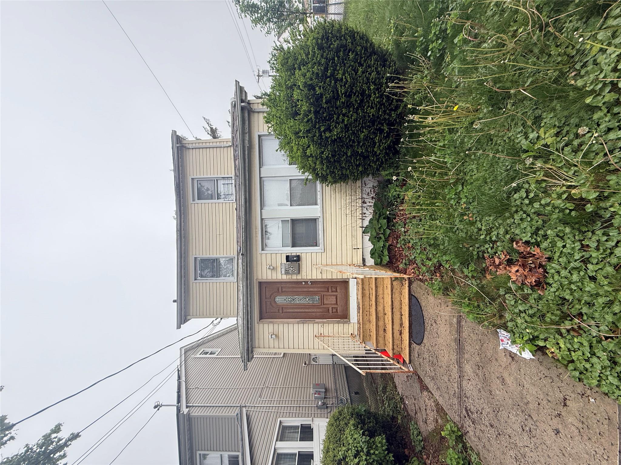 #1 photo, 114-02 208th street, Saint Albans , NY 11411