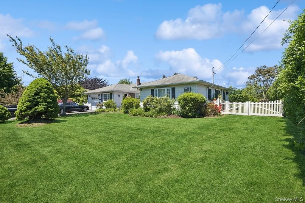 #10 photo, 59 Wiltshire Street, サフォーク郡 Southampton , NY 11968