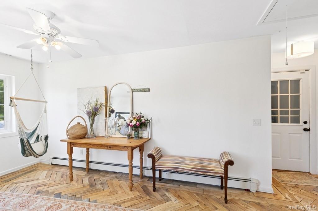 #12 photo, 59 Wiltshire Street, サフォーク郡 Southampton , NY 11968