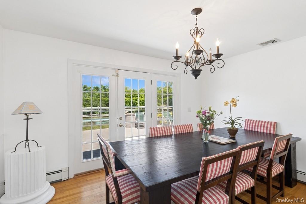 #14 photo, 59 Wiltshire Street, サフォーク郡 Southampton , NY 11968