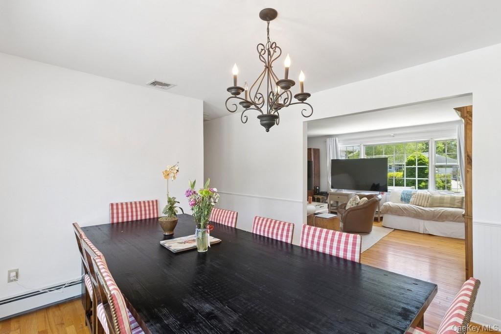 #15 photo, 59 Wiltshire Street, サフォーク郡 Southampton , NY 11968