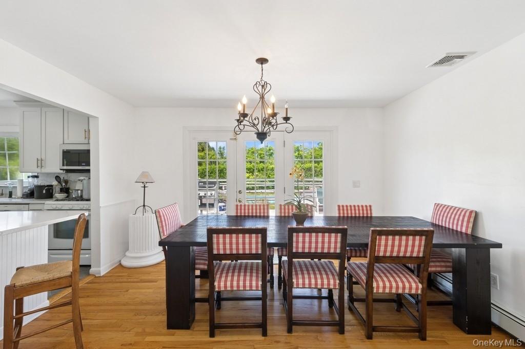 #16 photo, 59 Wiltshire Street, サフォーク郡 Southampton , NY 11968