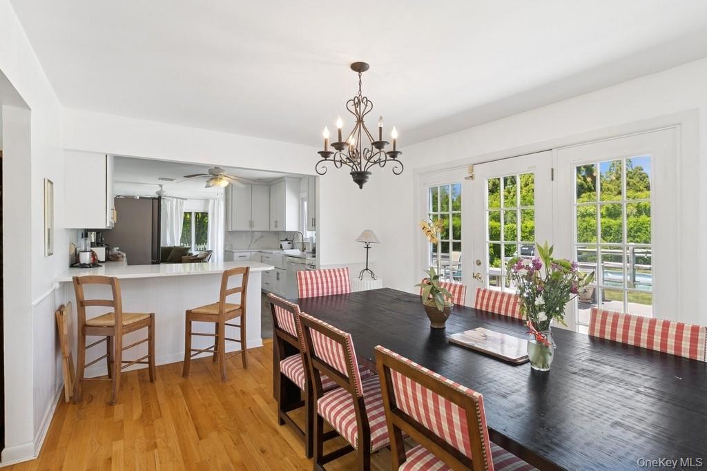 #17 photo, 59 Wiltshire Street, サフォーク郡 Southampton , NY 11968