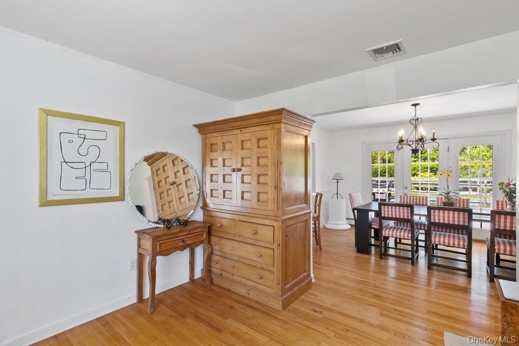 #18 photo, 59 Wiltshire Street, サフォーク郡 Southampton , NY 11968