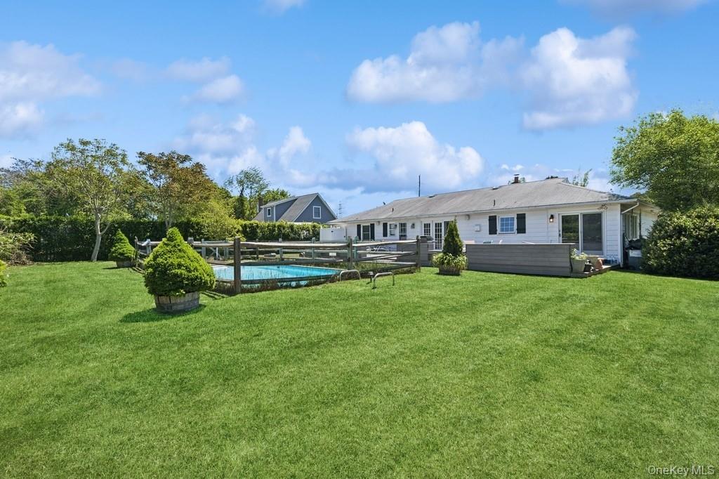 #2 photo, 59 Wiltshire Street, サフォーク郡 Southampton , NY 11968