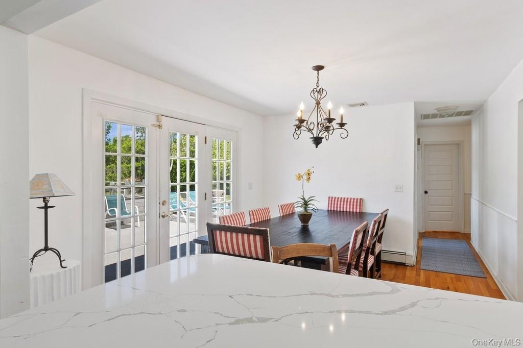 #20 photo, 59 Wiltshire Street, サフォーク郡 Southampton , NY 11968