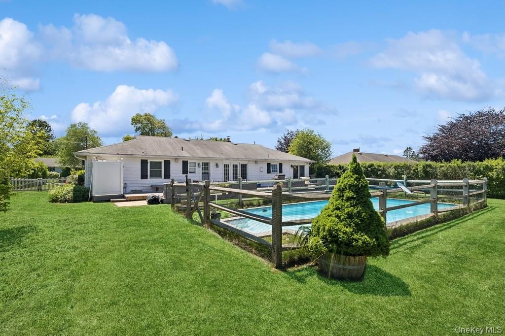 #3 photo, 59 Wiltshire Street, サフォーク郡 Southampton , NY 11968