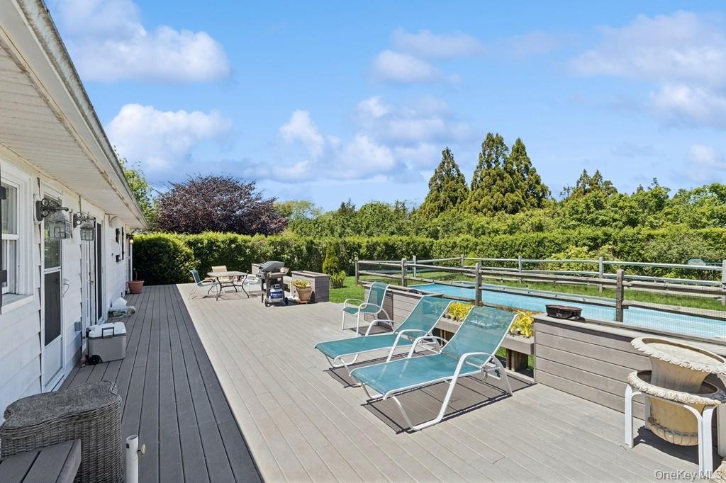 #4 photo, 59 Wiltshire Street, サフォーク郡 Southampton , NY 11968