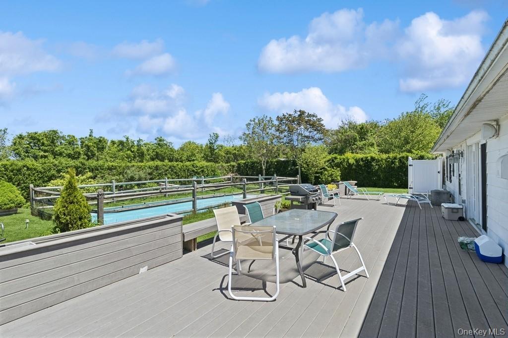 #5 photo, 59 Wiltshire Street, サフォーク郡 Southampton , NY 11968