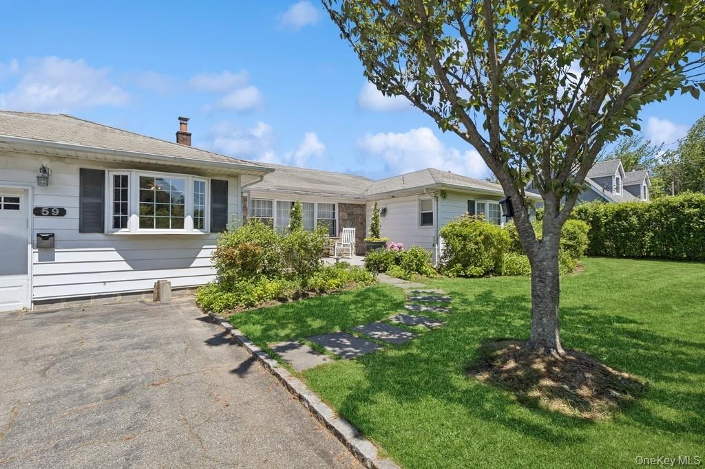 #6 photo, 59 Wiltshire Street, サフォーク郡 Southampton , NY 11968