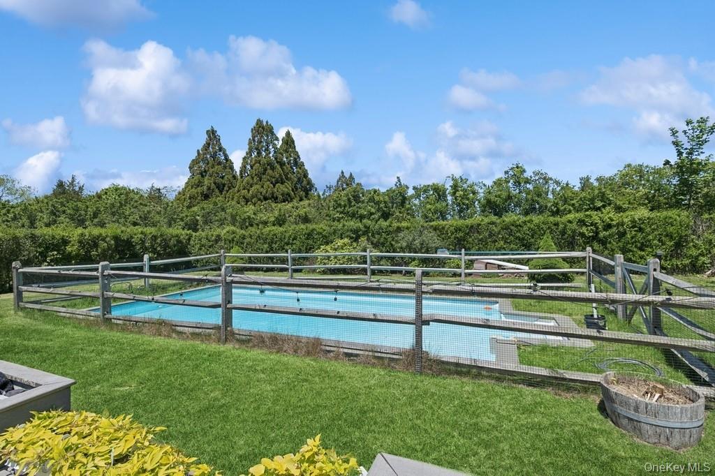 #7 photo, 59 Wiltshire Street, サフォーク郡 Southampton , NY 11968