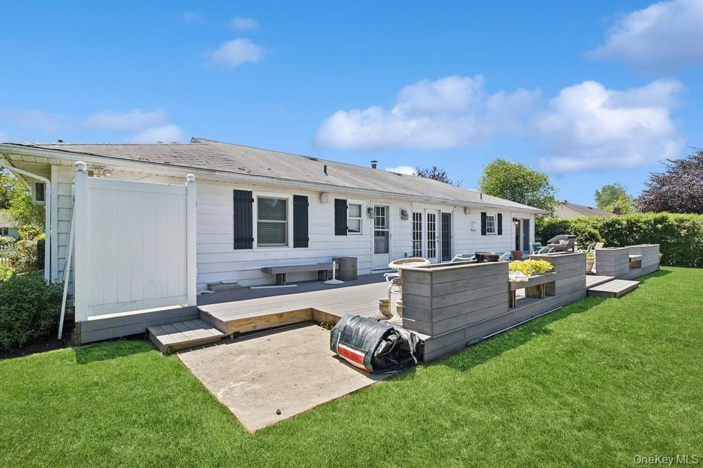 #8 photo, 59 Wiltshire Street, サフォーク郡 Southampton , NY 11968