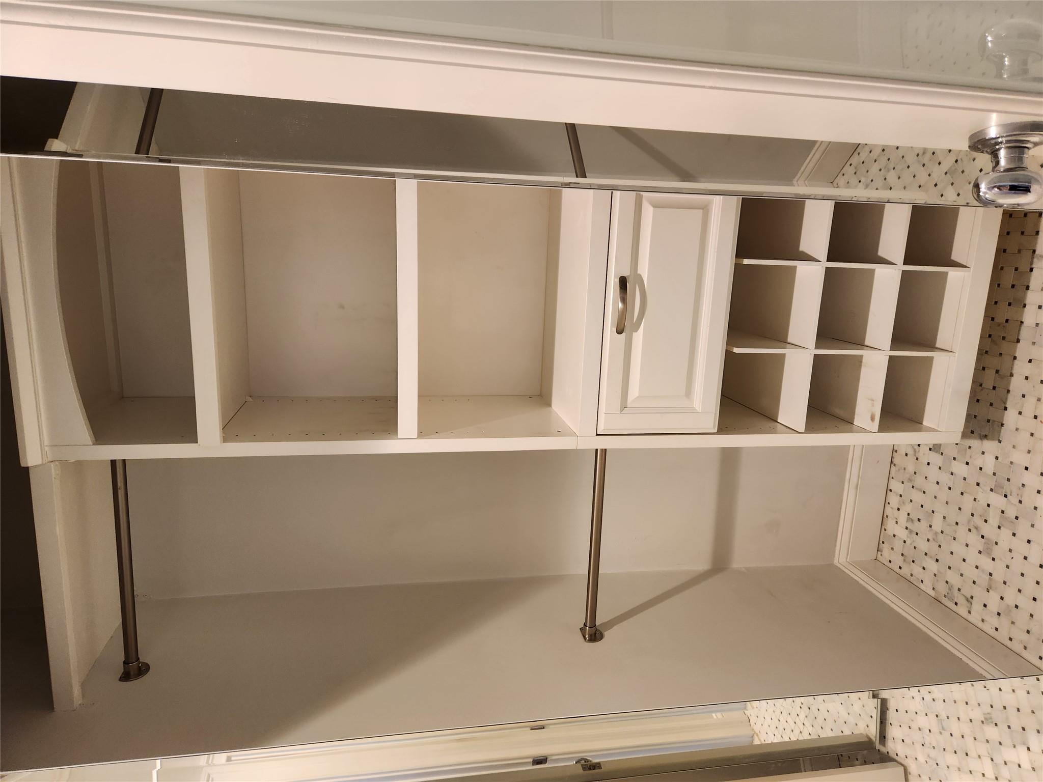 #11 photo, 1 Bengeyfield Drive, 长岛 East Williston , NY 11596