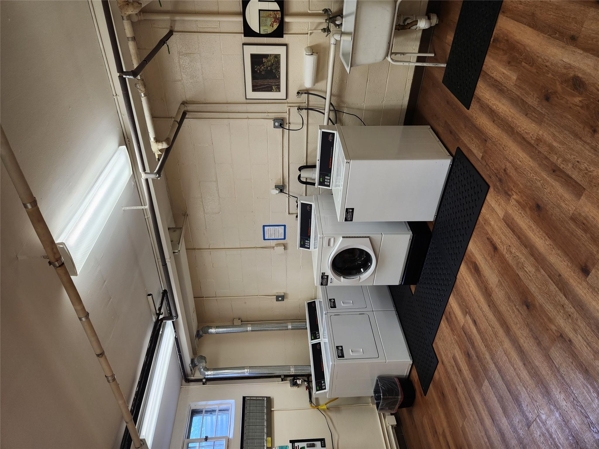 #13 photo, 1 Bengeyfield Drive, 长岛 East Williston , NY 11596