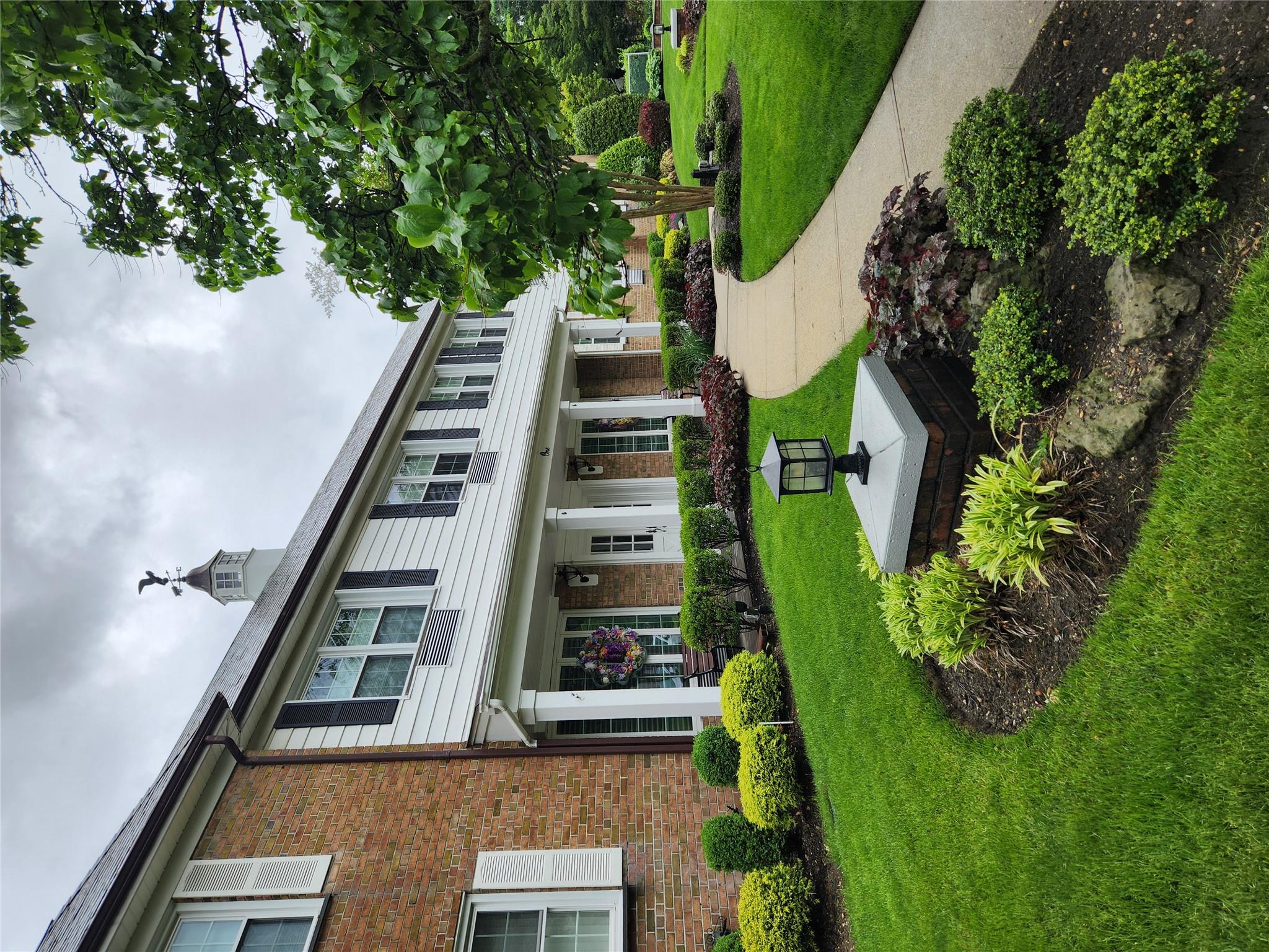 #2 photo, 1 Bengeyfield Drive, 长岛 East Williston , NY 11596