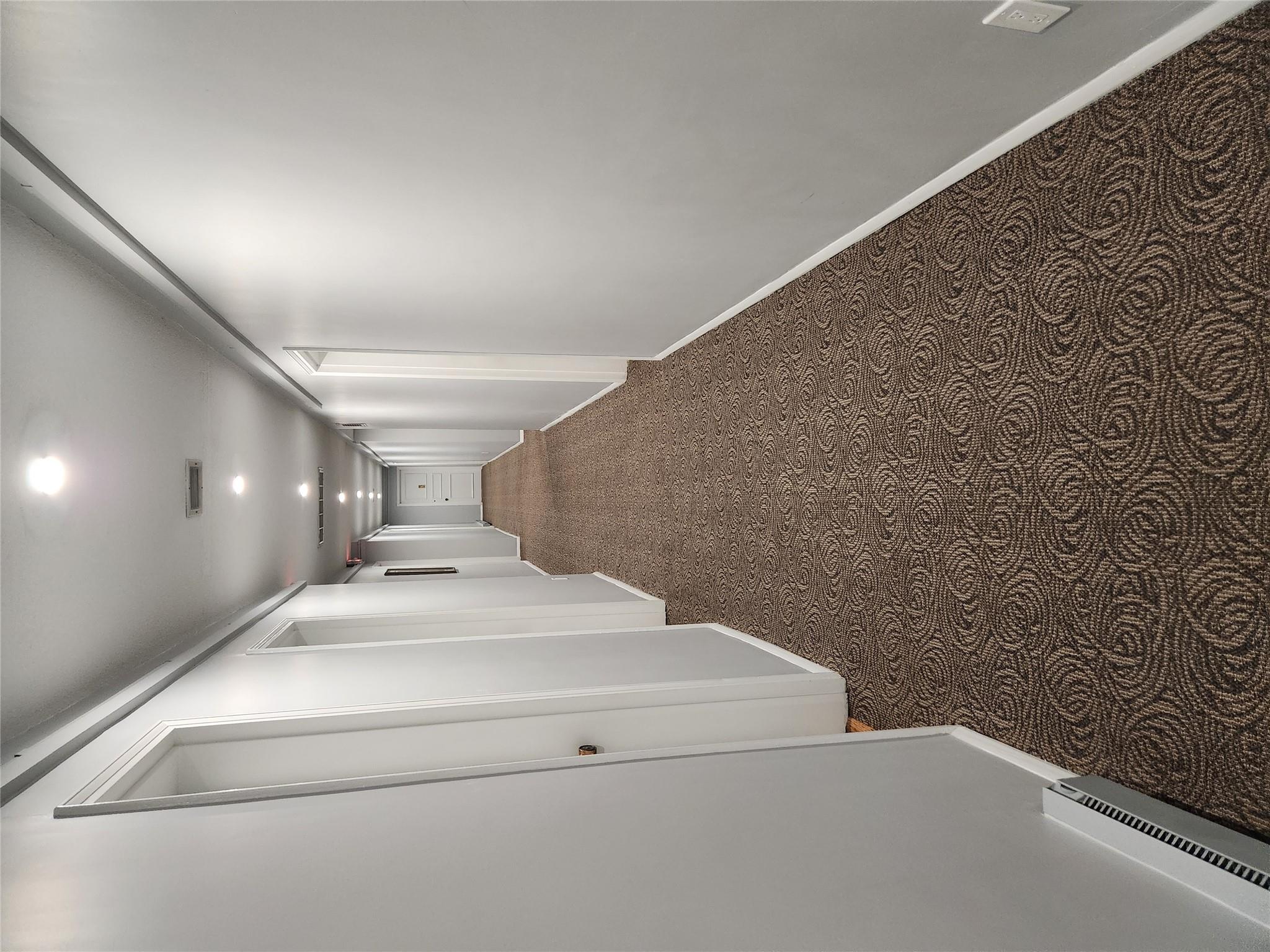 #4 photo, 1 Bengeyfield Drive, 长岛 East Williston , NY 11596