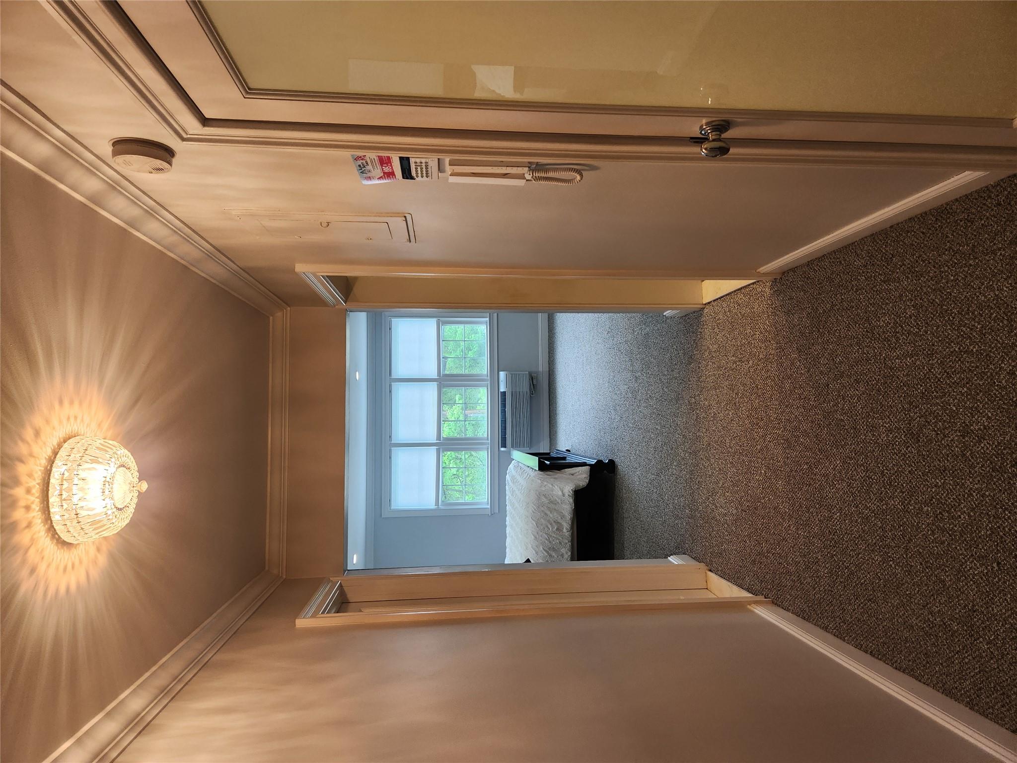 #5 photo, 1 Bengeyfield Drive, 长岛 East Williston , NY 11596