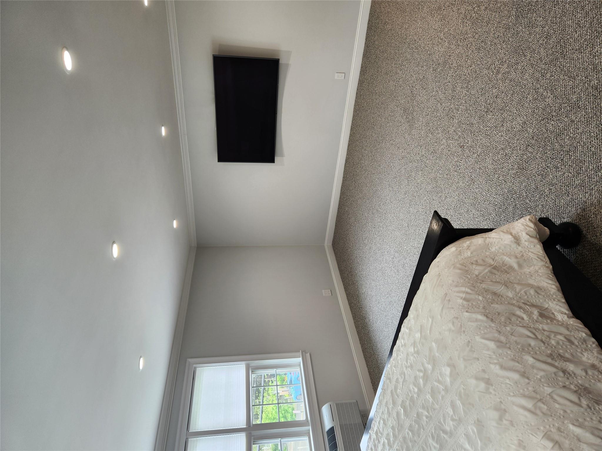 #6 photo, 1 Bengeyfield Drive, 长岛 East Williston , NY 11596