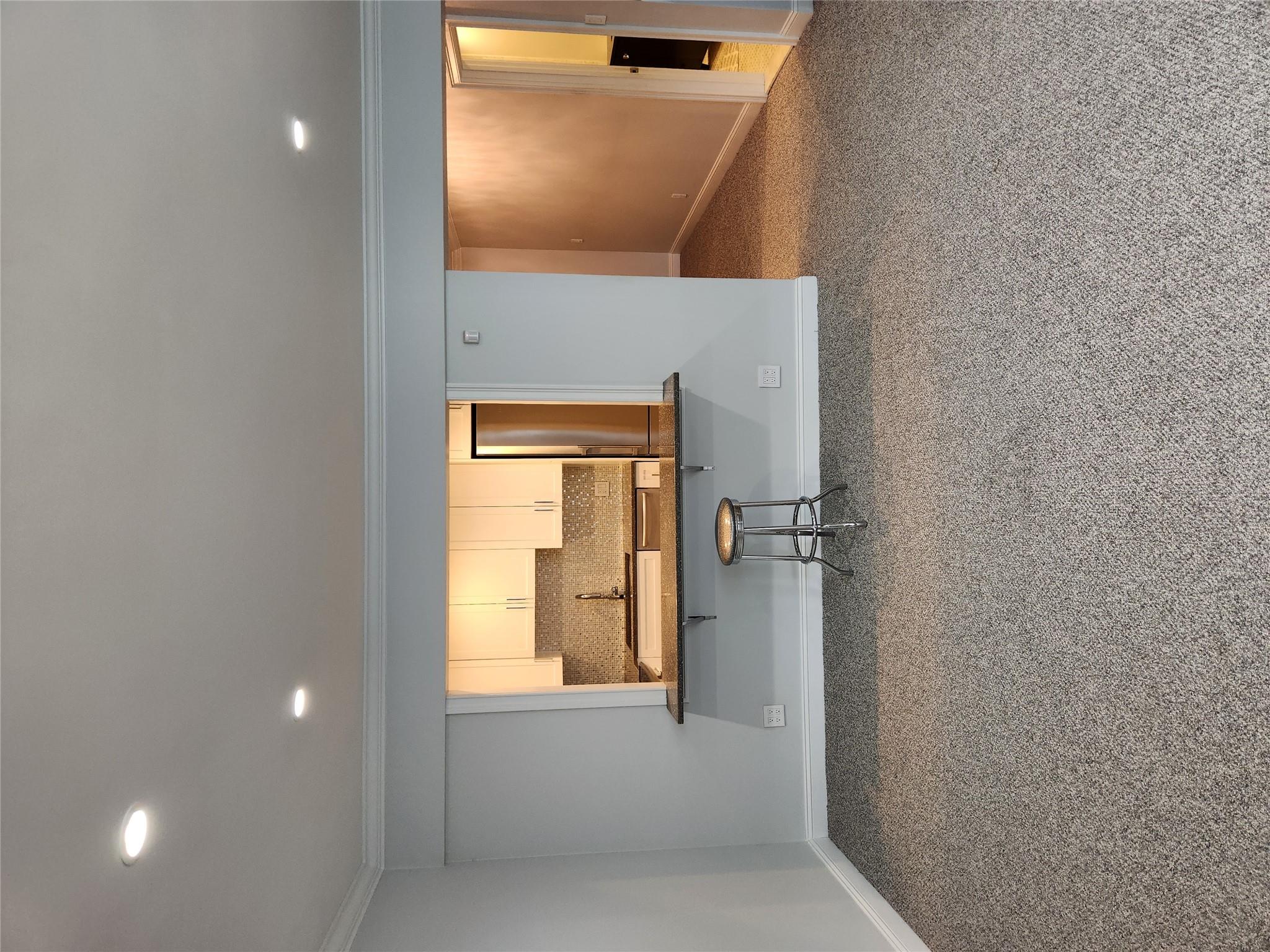 #7 photo, 1 Bengeyfield Drive, 长岛 East Williston , NY 11596