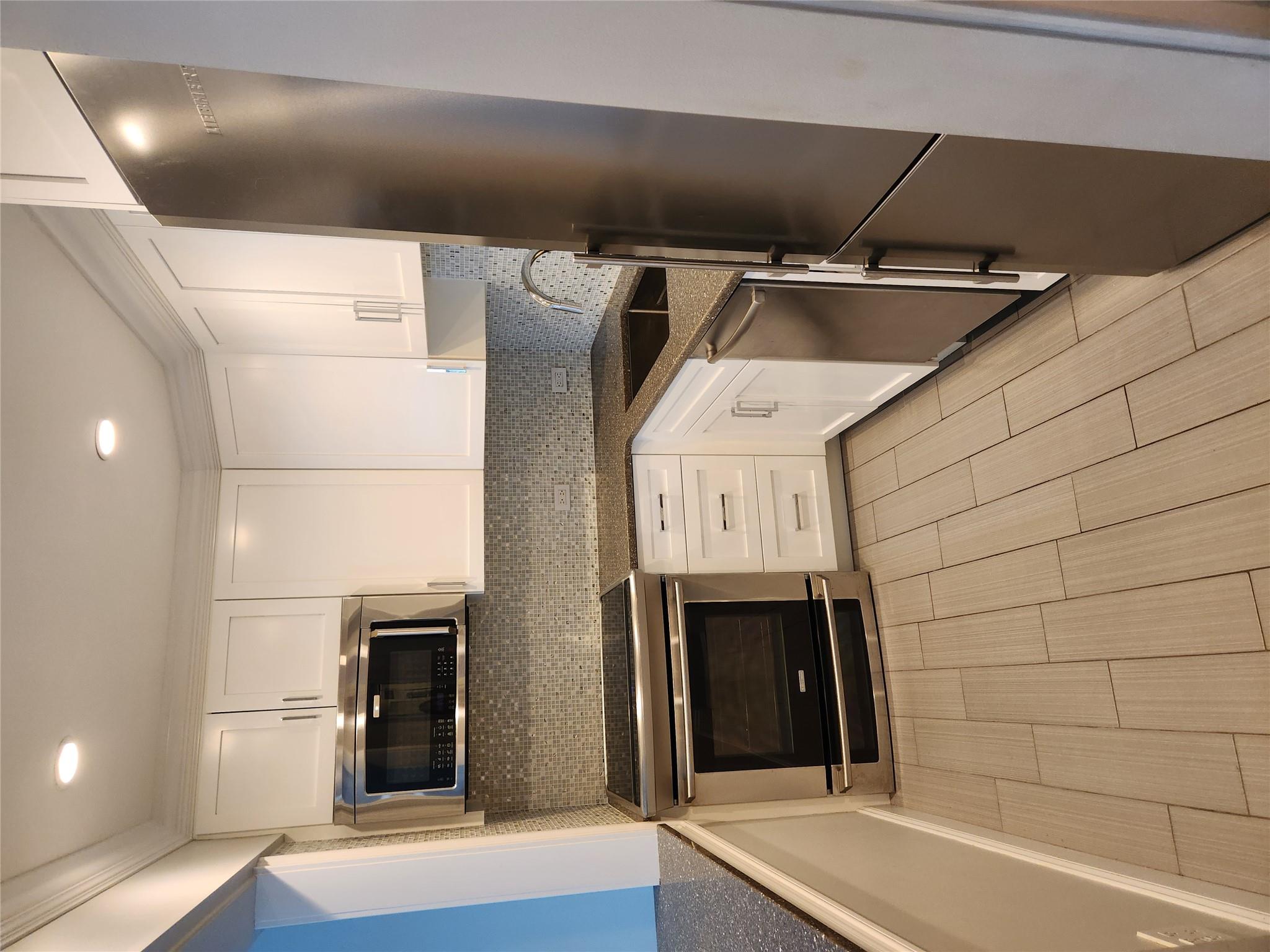 #8 photo, 1 Bengeyfield Drive, 长岛 East Williston , NY 11596