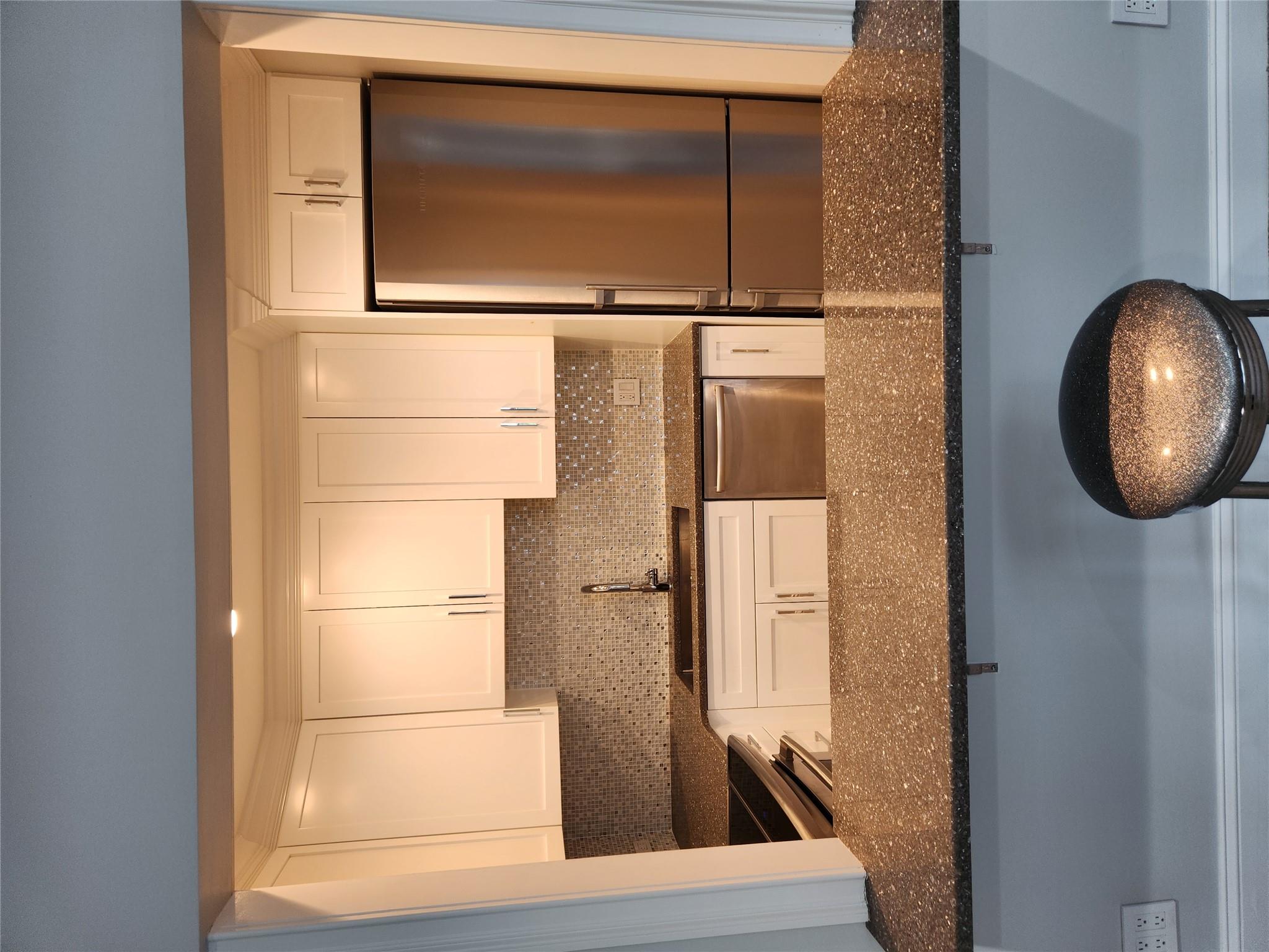 #9 photo, 1 Bengeyfield Drive, 长岛 East Williston , NY 11596