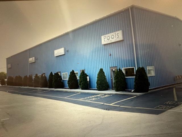 #2 photo, 66 Old Country Road, サフォーク郡 Quogue , NY 11959