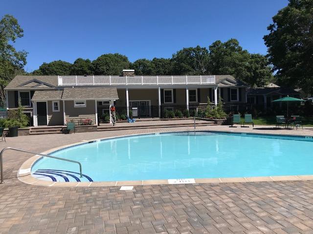 #2 photo, 1 Aycock Place, サフォーク郡 Coram , NY 11727