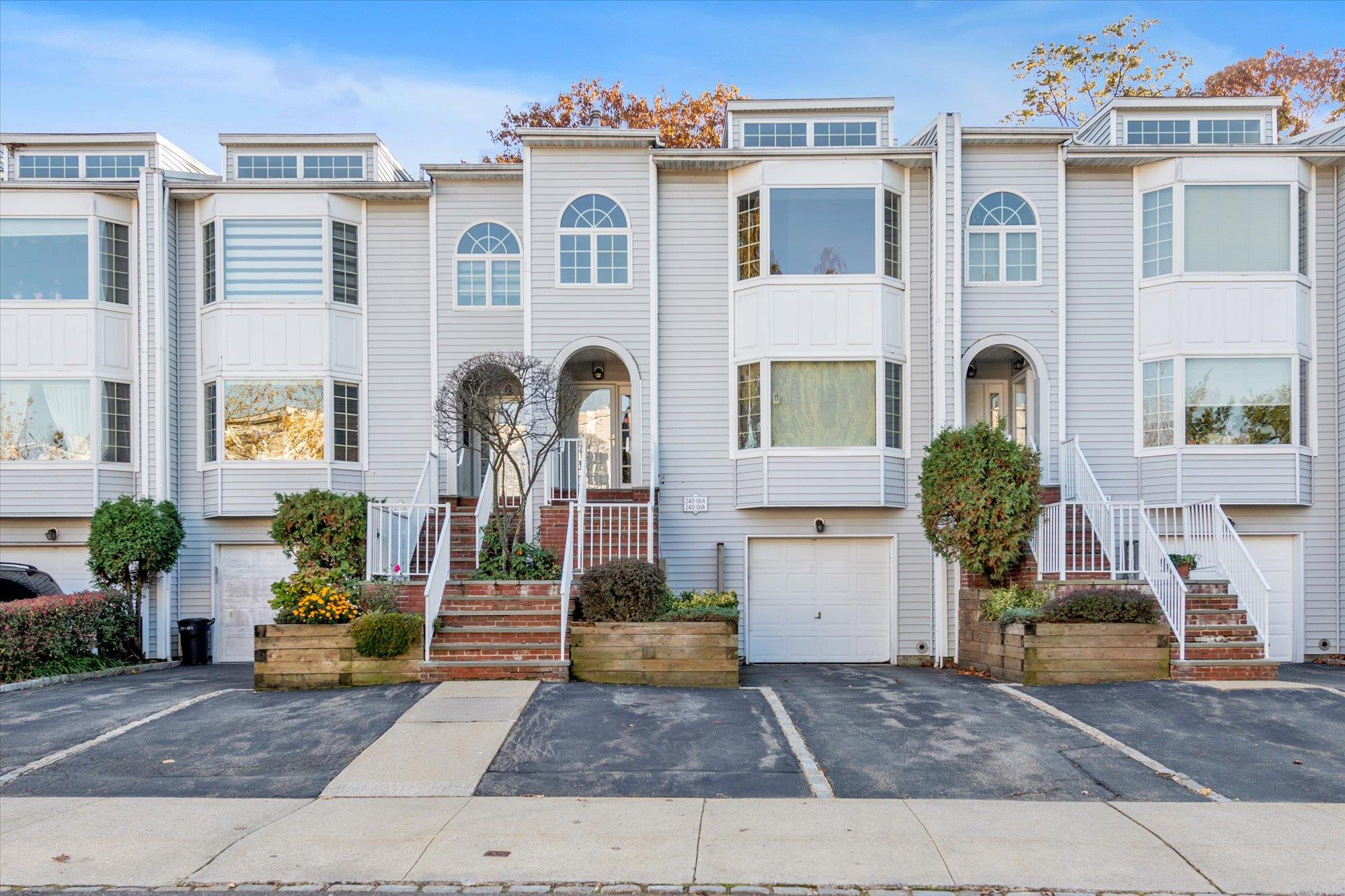 #1 photo, 240-06B Oak Park Drive, Douglaston , NY 11362