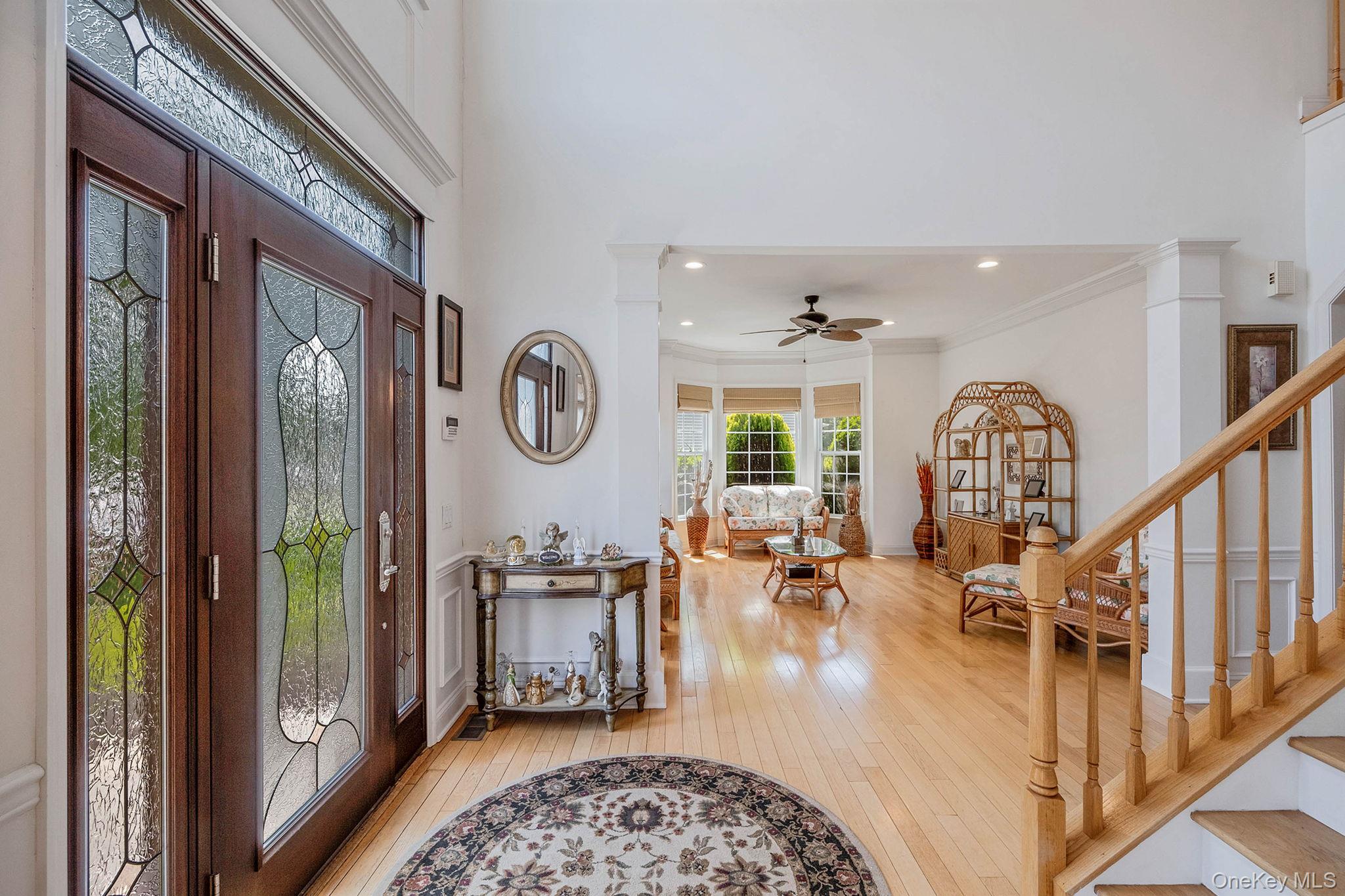 #10 photo, 29 Pinehurst Drive, サフォーク郡 Mount Sinai , NY 11766