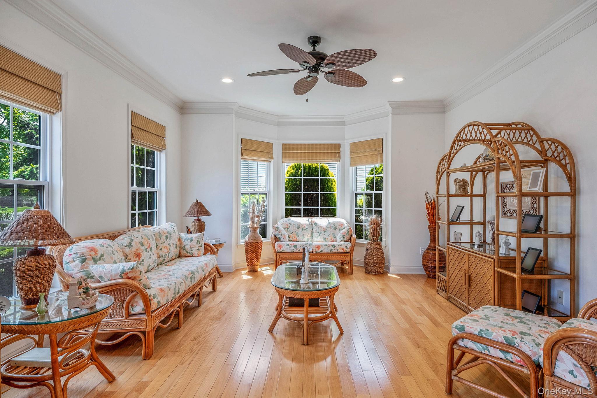 #11 photo, 29 Pinehurst Drive, サフォーク郡 Mount Sinai , NY 11766