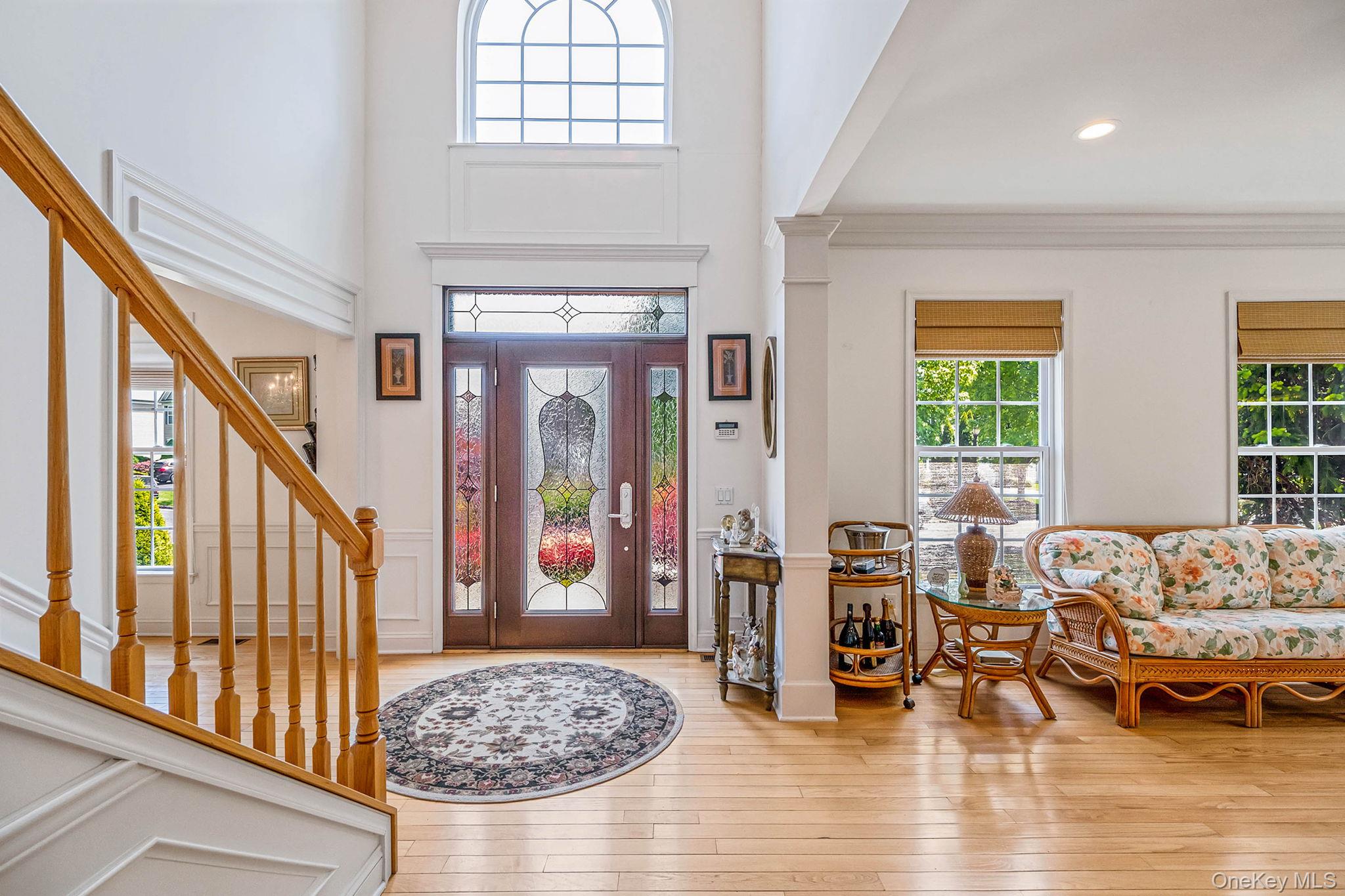 #12 photo, 29 Pinehurst Drive, サフォーク郡 Mount Sinai , NY 11766