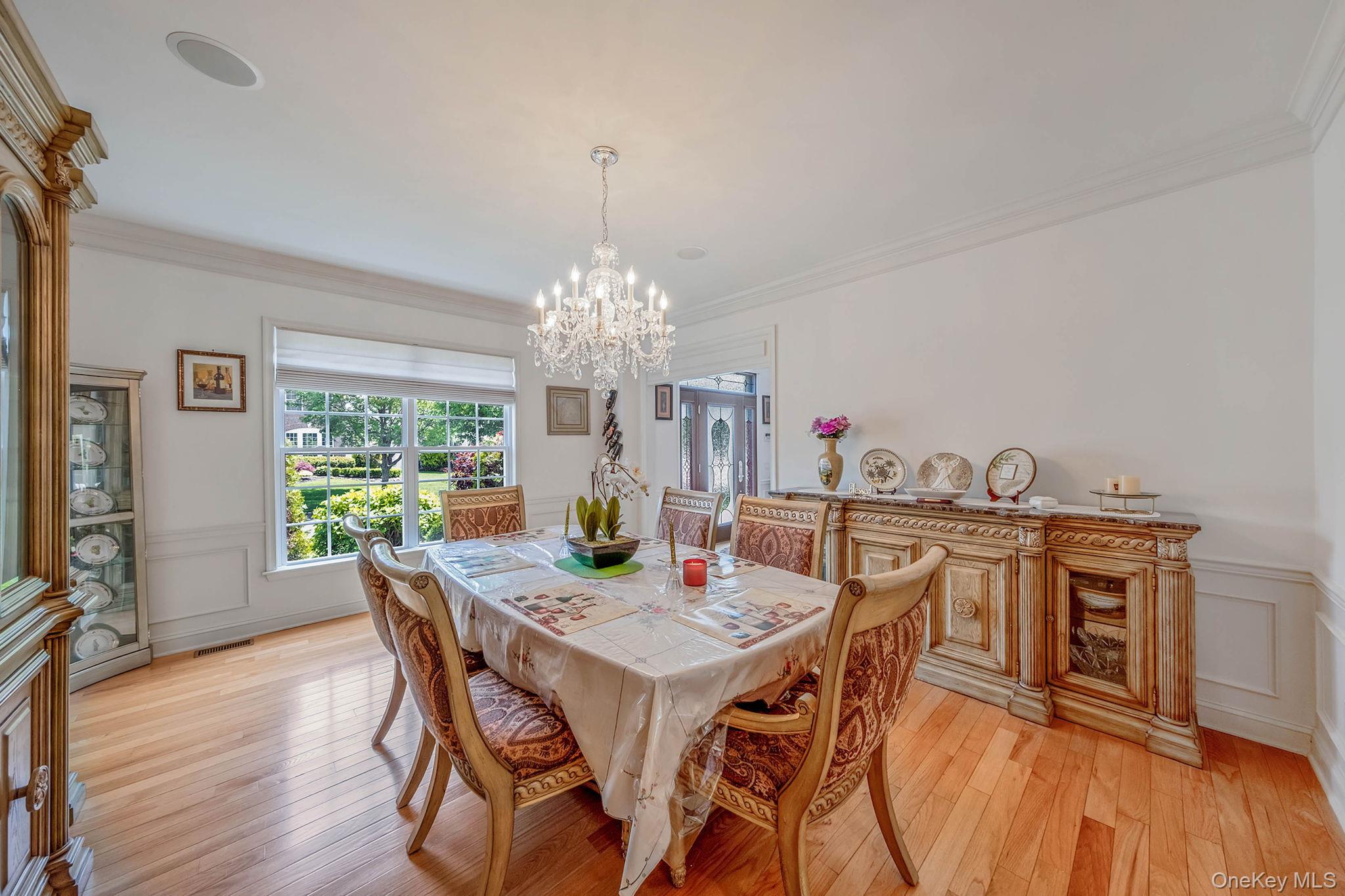 #13 photo, 29 Pinehurst Drive, サフォーク郡 Mount Sinai , NY 11766