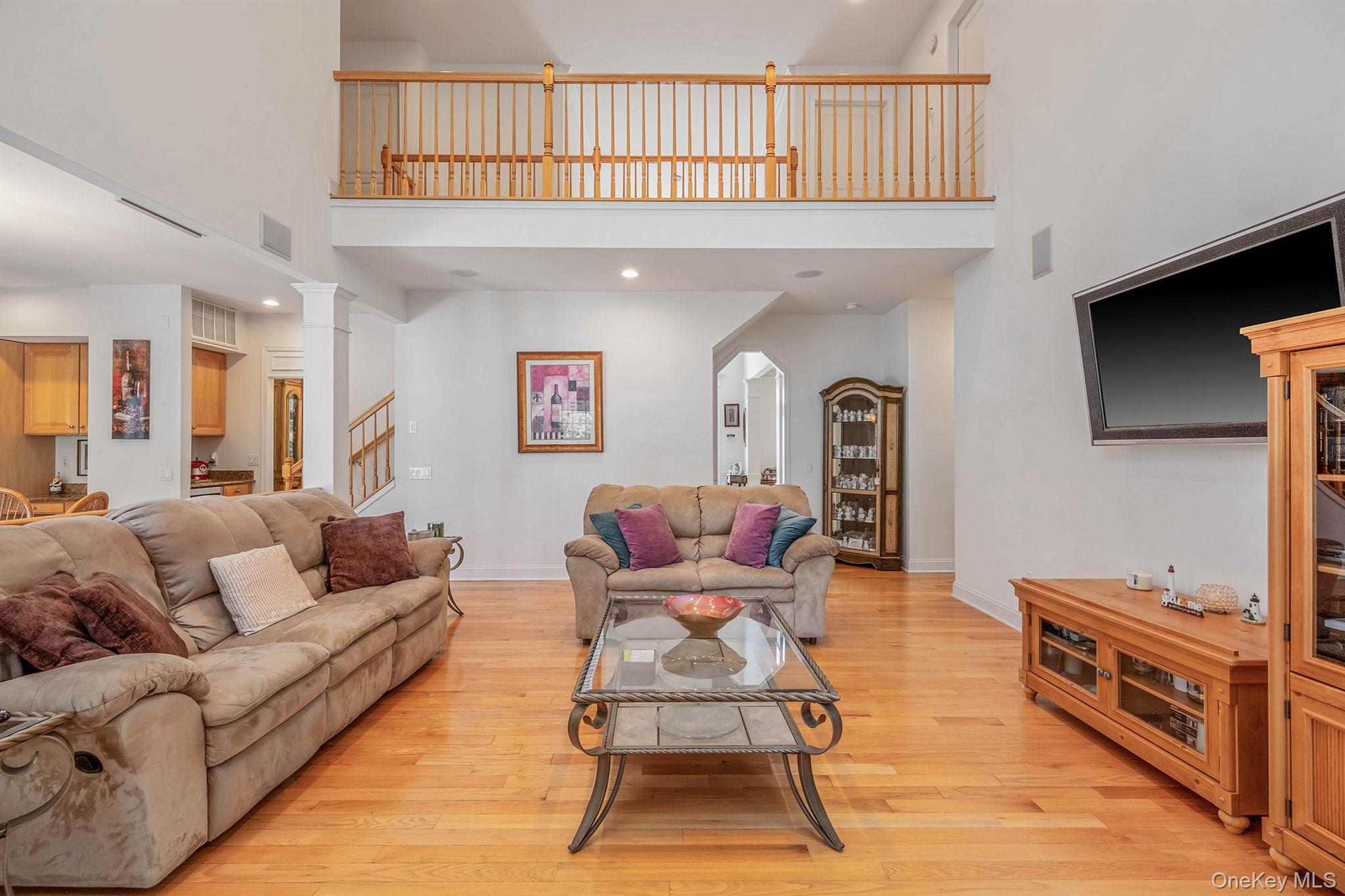 #19 photo, 29 Pinehurst Drive, サフォーク郡 Mount Sinai , NY 11766