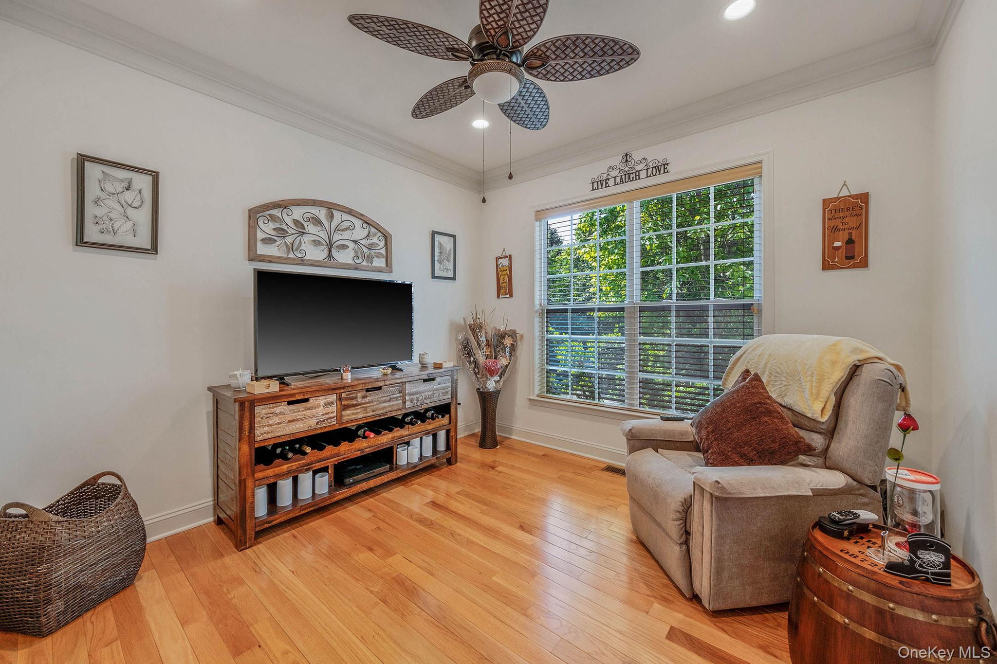 #20 photo, 29 Pinehurst Drive, サフォーク郡 Mount Sinai , NY 11766