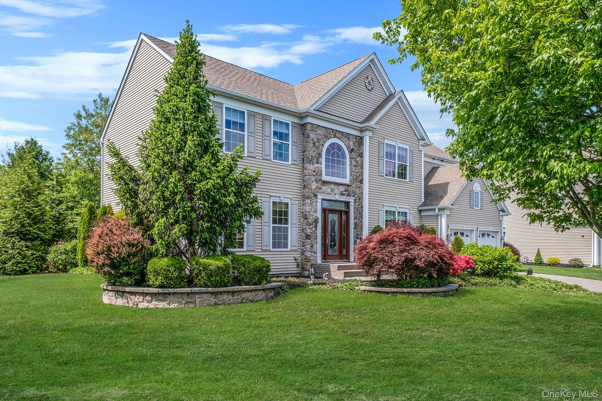 #3 photo, 29 Pinehurst Drive, サフォーク郡 Mount Sinai , NY 11766