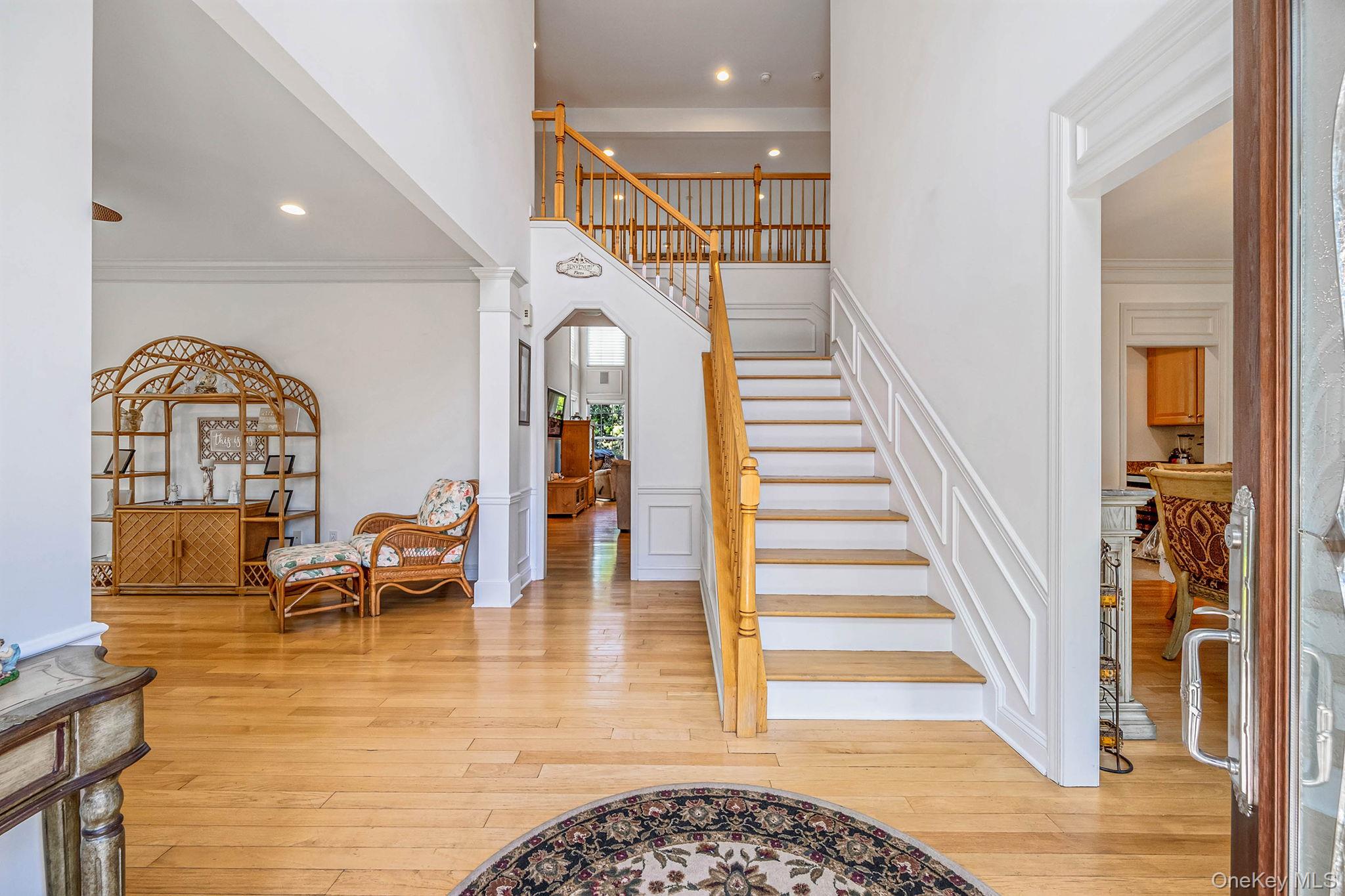 #9 photo, 29 Pinehurst Drive, サフォーク郡 Mount Sinai , NY 11766