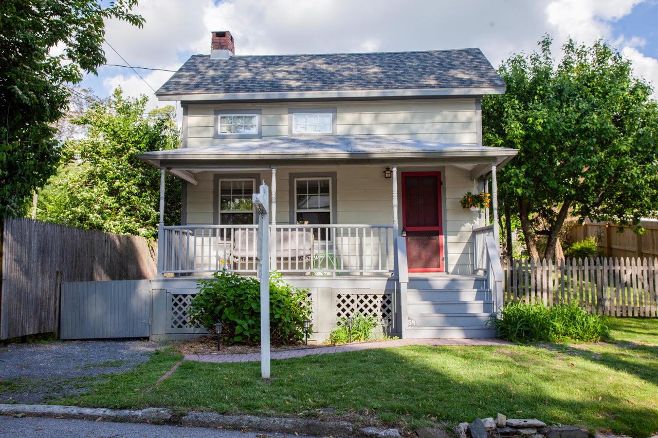 #1 photo, 54 Point Street, Wappingers Falls , NY 12590