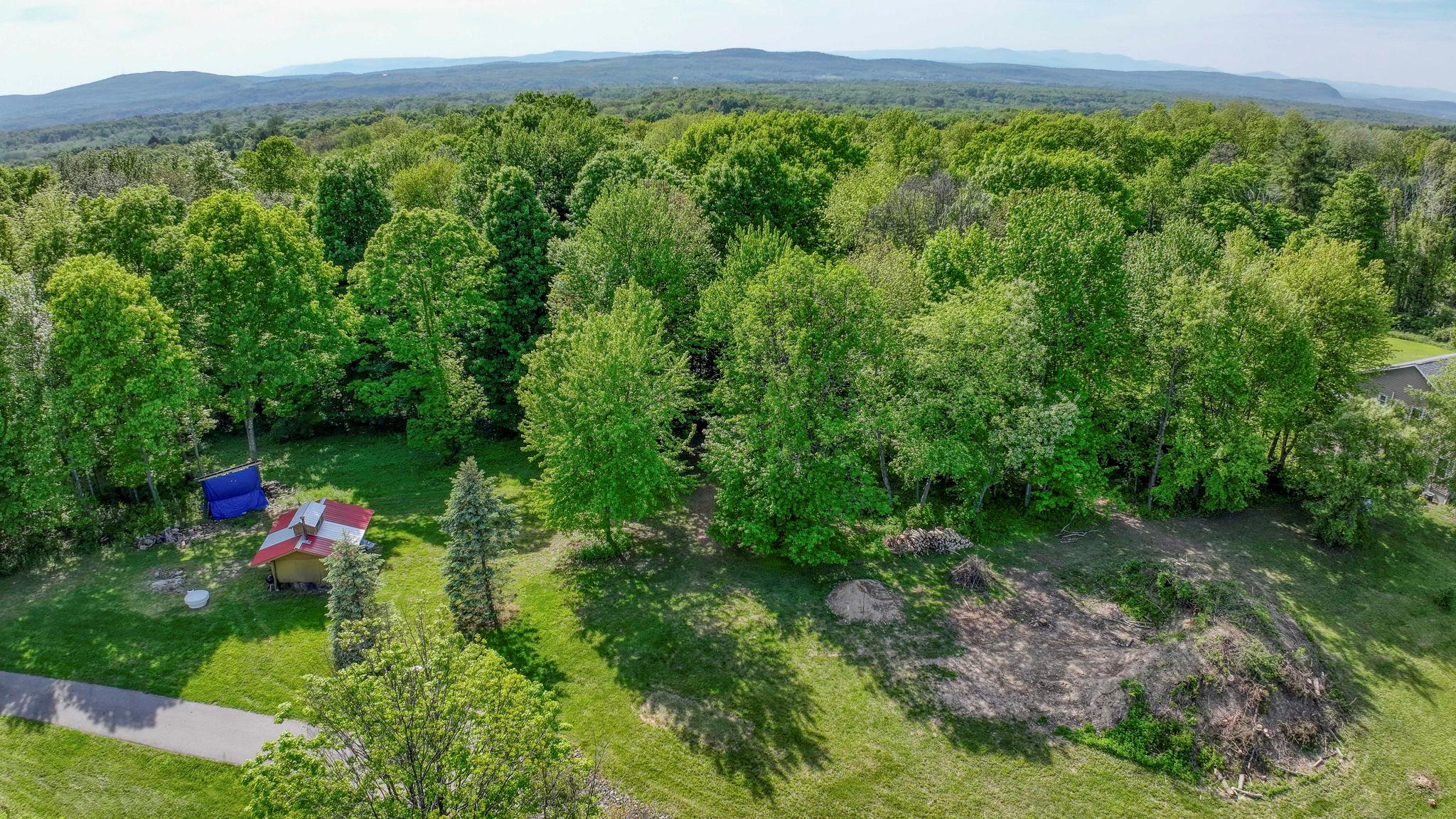 #1 photo, Harley Tucker Hill, Poughkeepsie , NY 