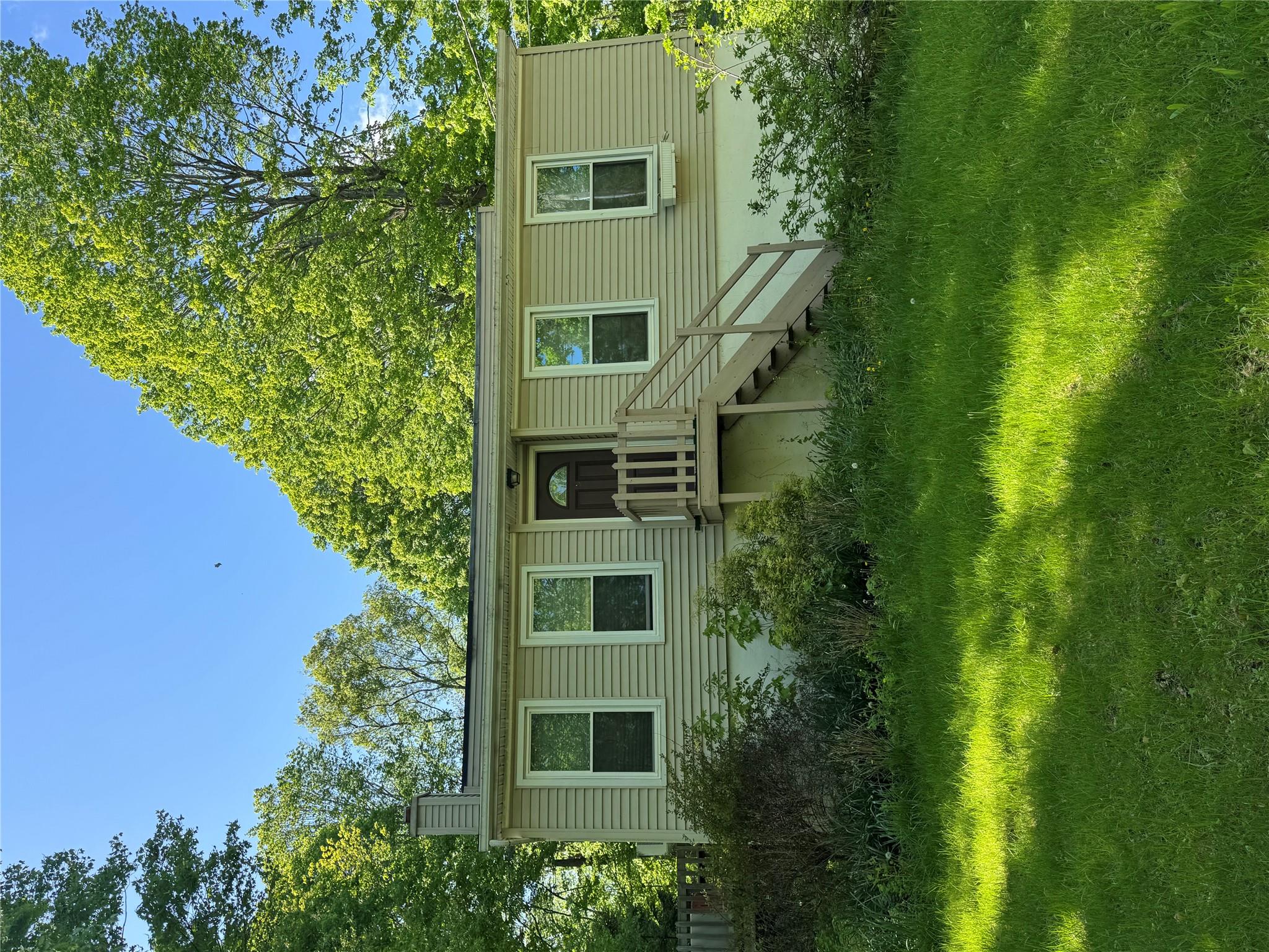 #1 photo, 88 Lakeview Drive, Pawling , NY 12564