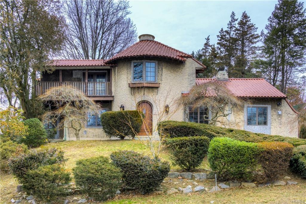 #1 photo, 1 Elizabeth Road, New Rochelle , NY 10804