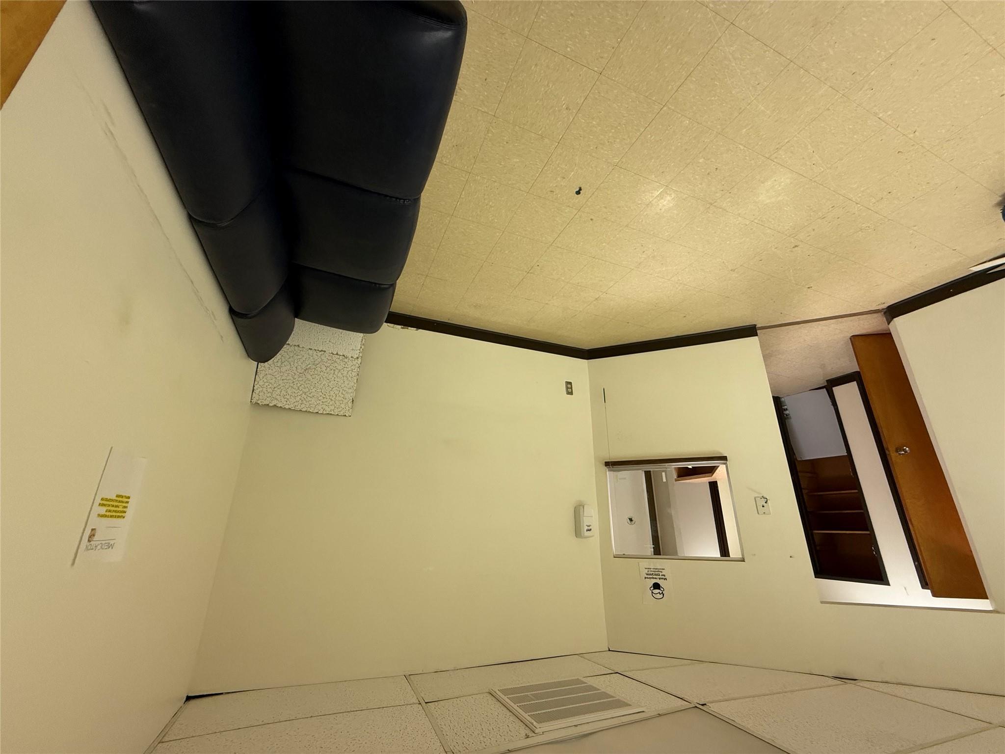 #1 photo, 111 Sullivan Avenue, Ferndale , NY 12734